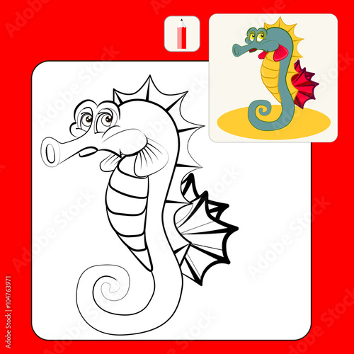 0216_28 coloring