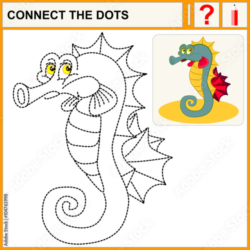 0216_29 connect the dots
