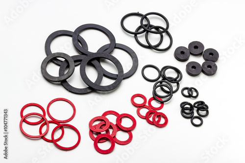 O-Ring
