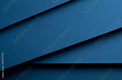 Material design background
