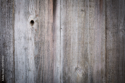Real barnwood texture. Image for your background