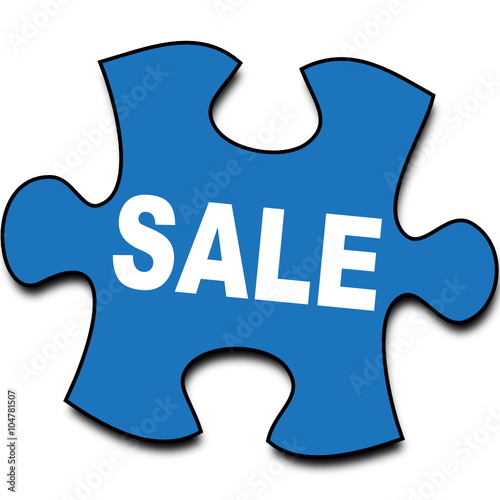 sale icon