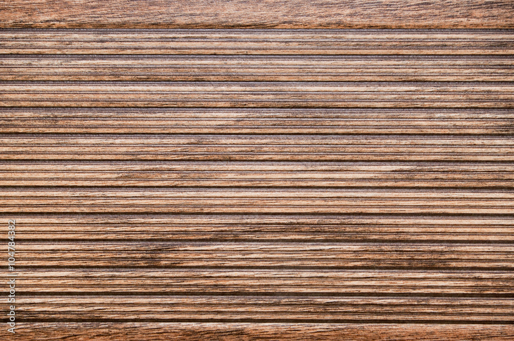 Fototapeta premium abstract texture of wood
