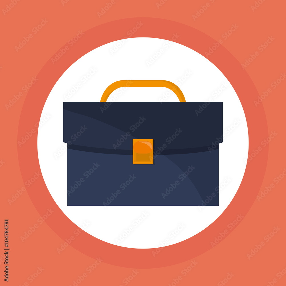 office supplies design office supplies design