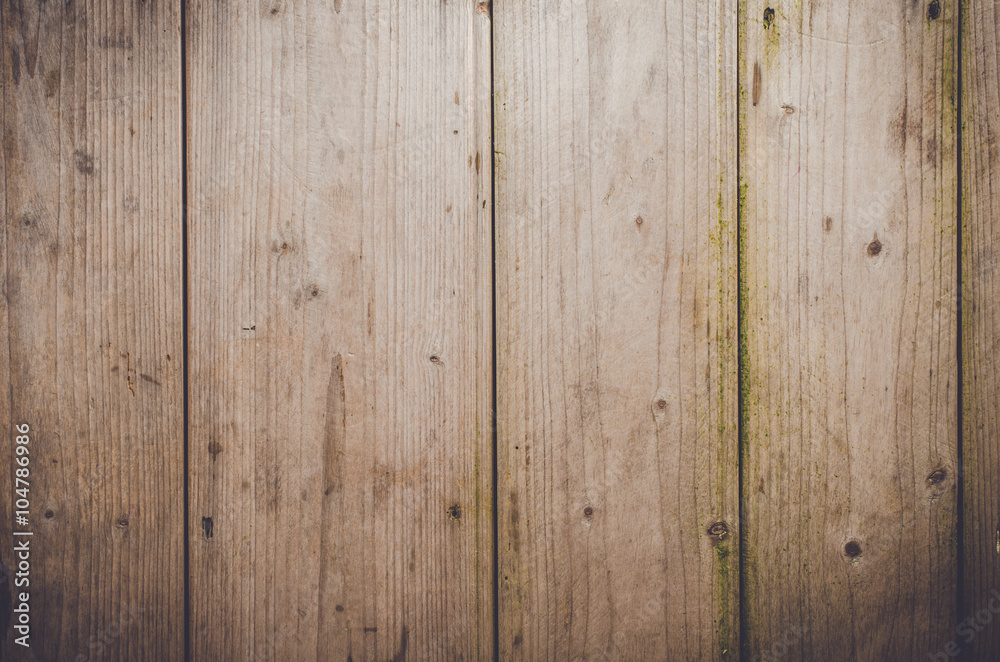 Wood background Wood background
