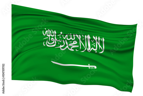 サウジアラビア 国旗 国 アイコン