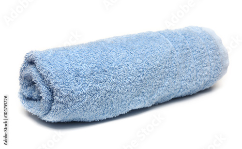 Bathroom Towels