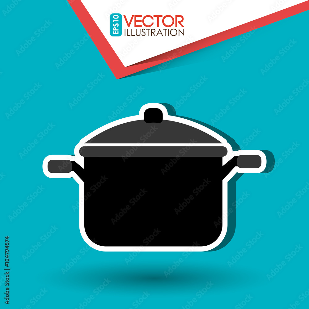 menu icon design menu icon design