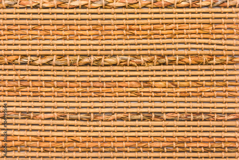 bamboo curtain pattern bamboo curtain pattern