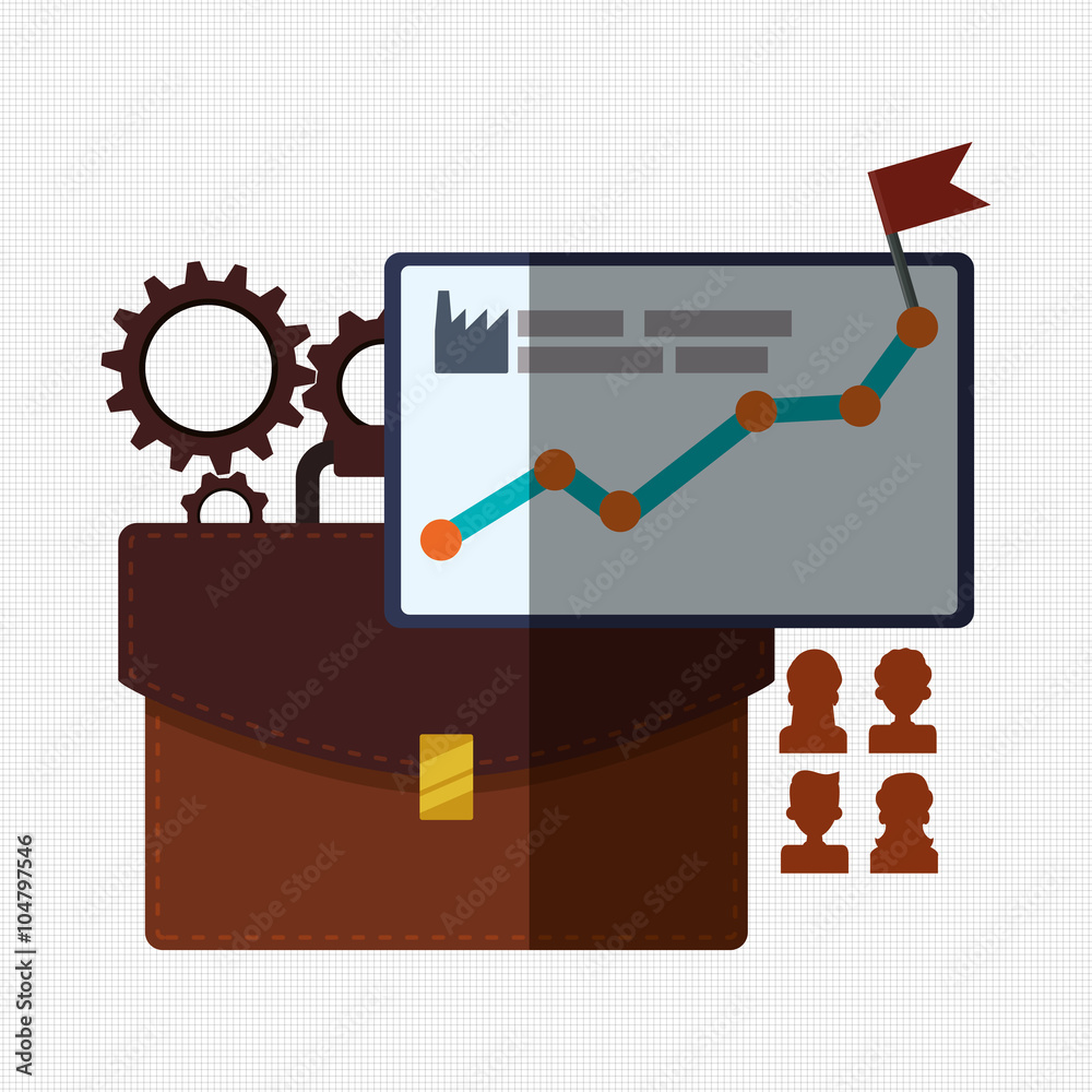 human resources icon design human resources icon design