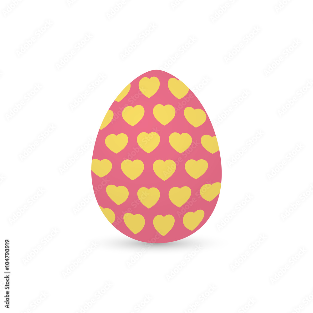 Happy Easter Day