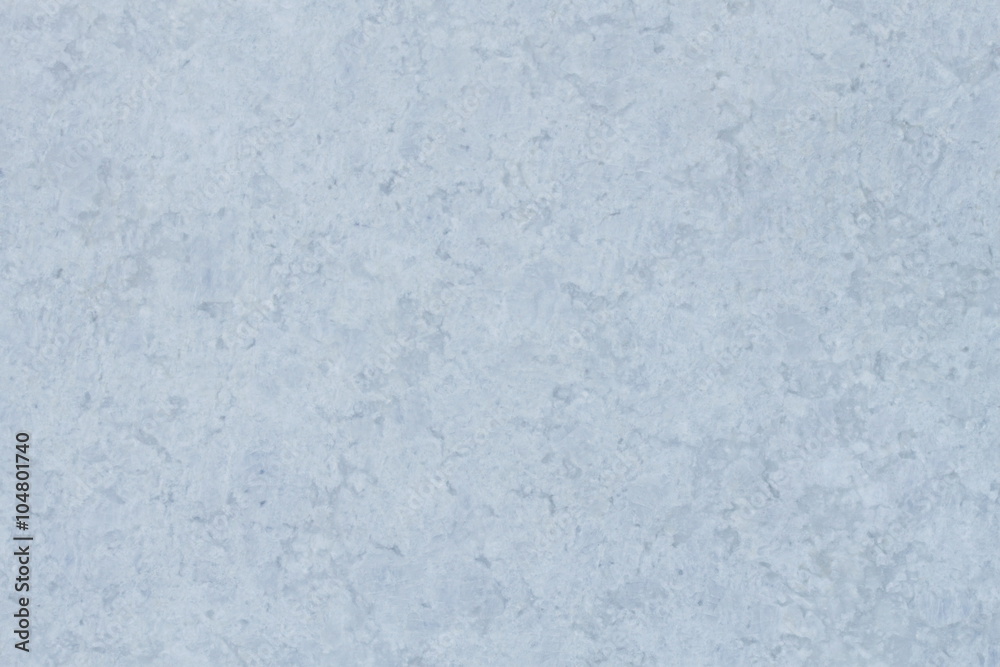 Marble texture for pattern and background