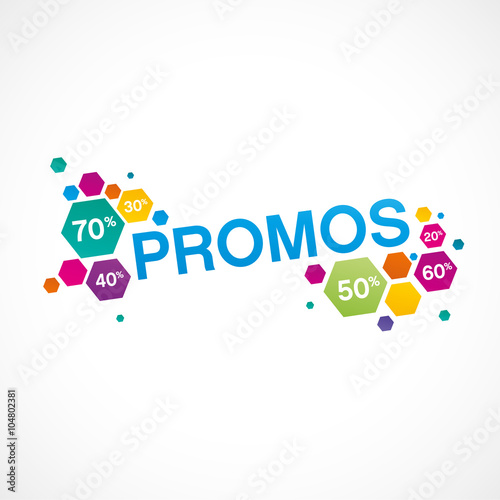 promotion