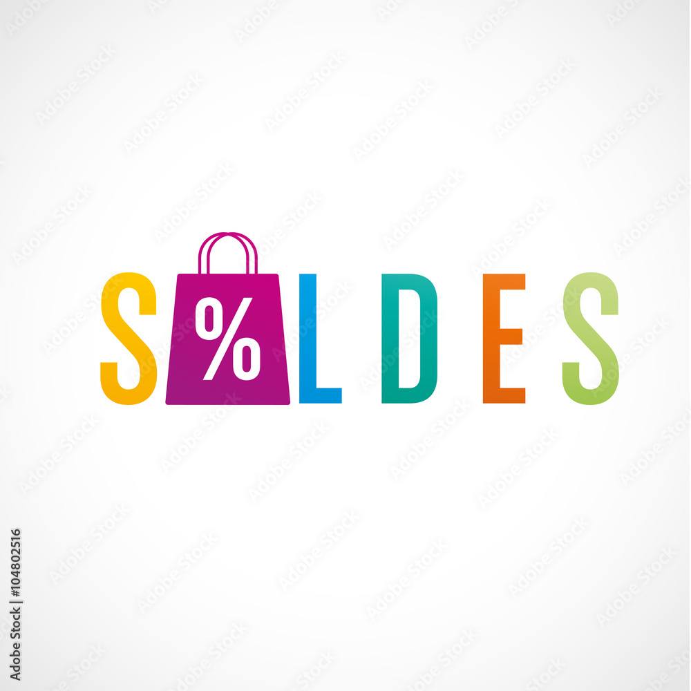soldes soldes