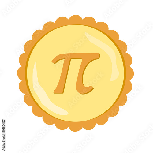 Pi day pie bakery