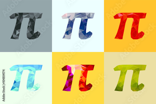 Pi day