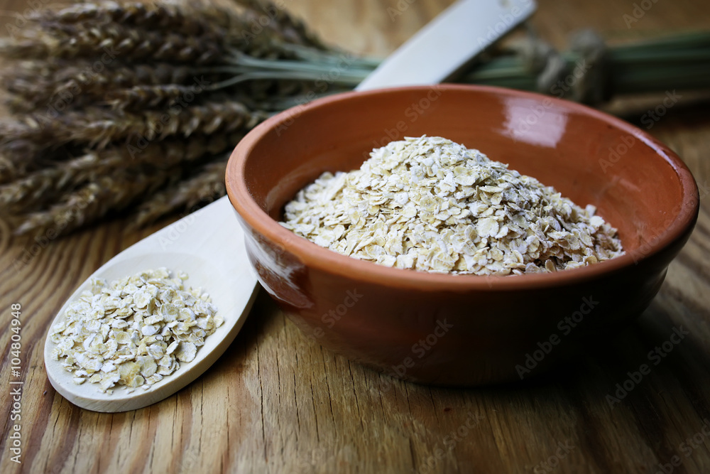 grain cereal bowl of sprouts grain cereal bowl of sprouts