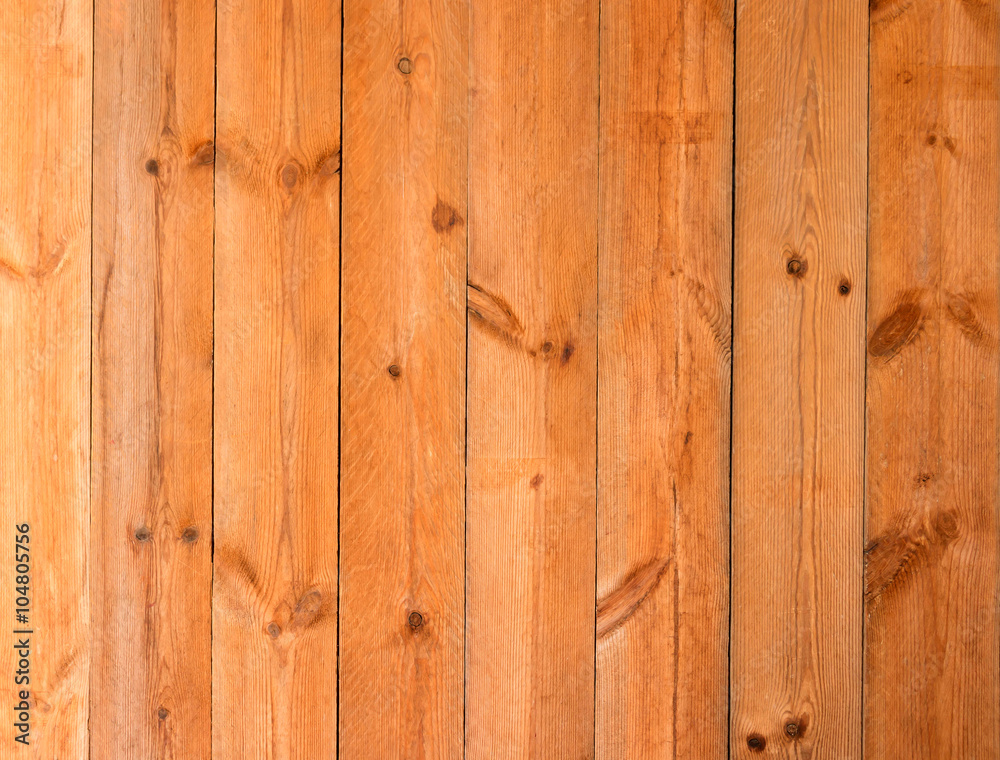 brown wooden background brown wooden background