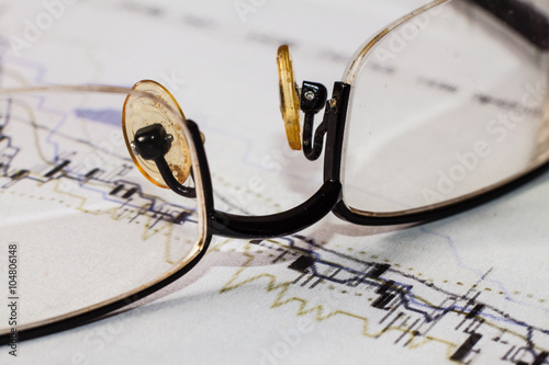 Spectacle