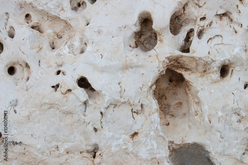 old stone texture
