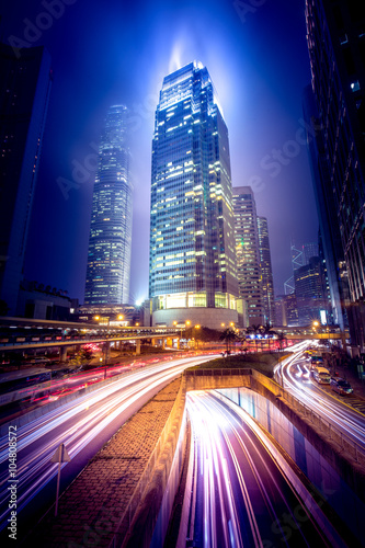 podrozowanie-po-azjatyckich-miastach-chin-hongkong