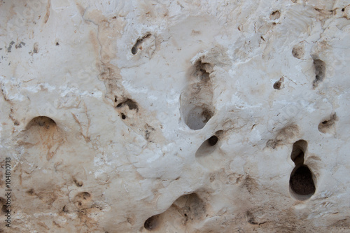 stone texture
