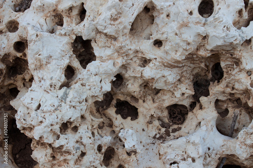 stone texture
