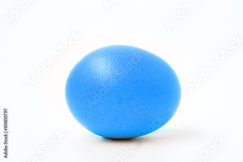 Color Egg for easter