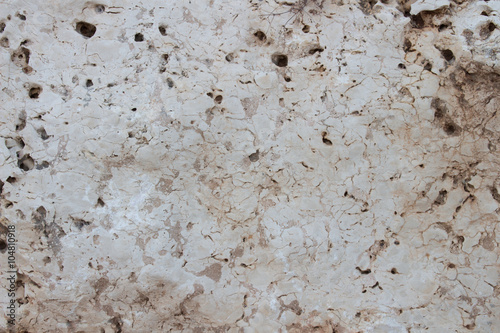 stone texture
