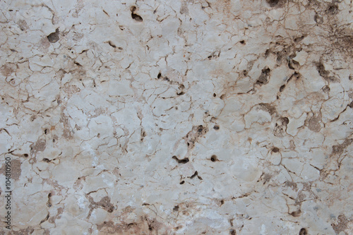 stone texture

