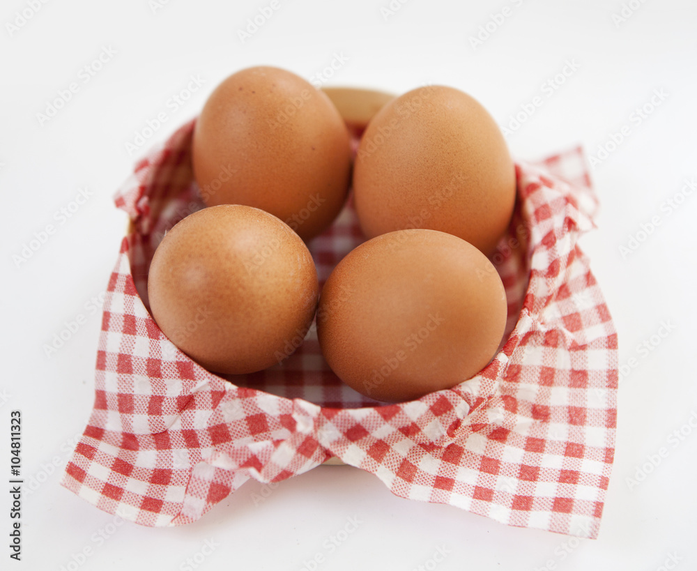 boite d’œufs de poule boite d’œufs de poule