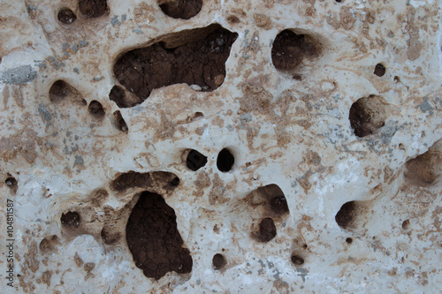 old stone texture
