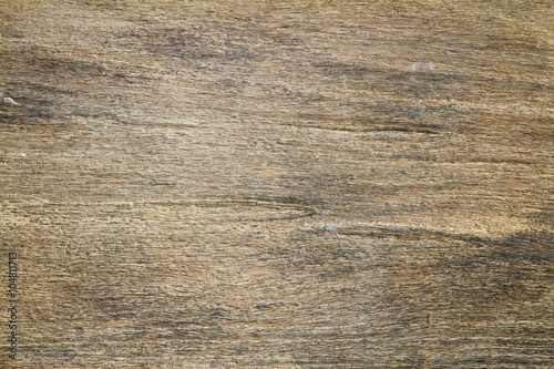 Texture of old wooden background.