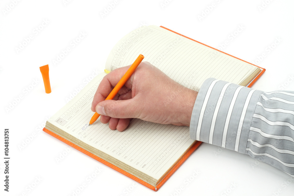 Eco pen Eco pen