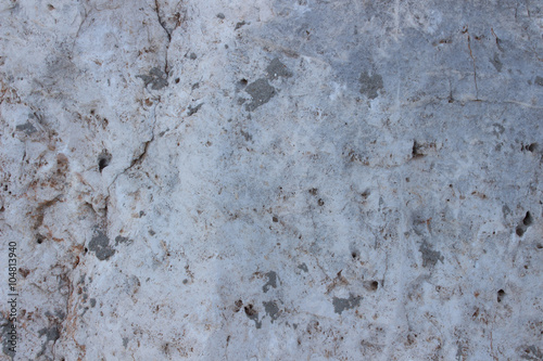 old stone texture