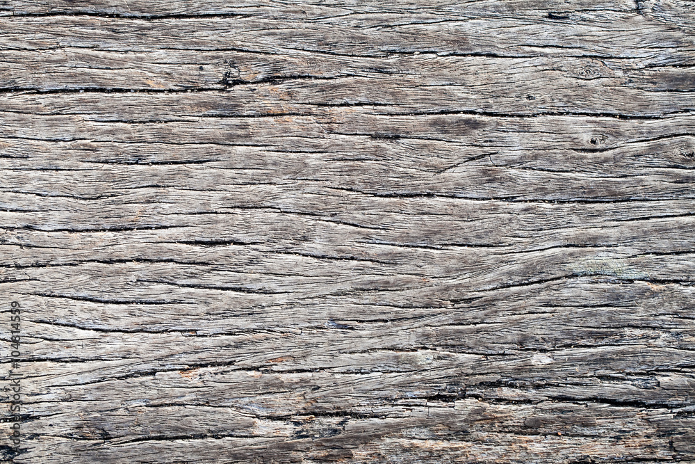 Old wood texture Old wood texture
