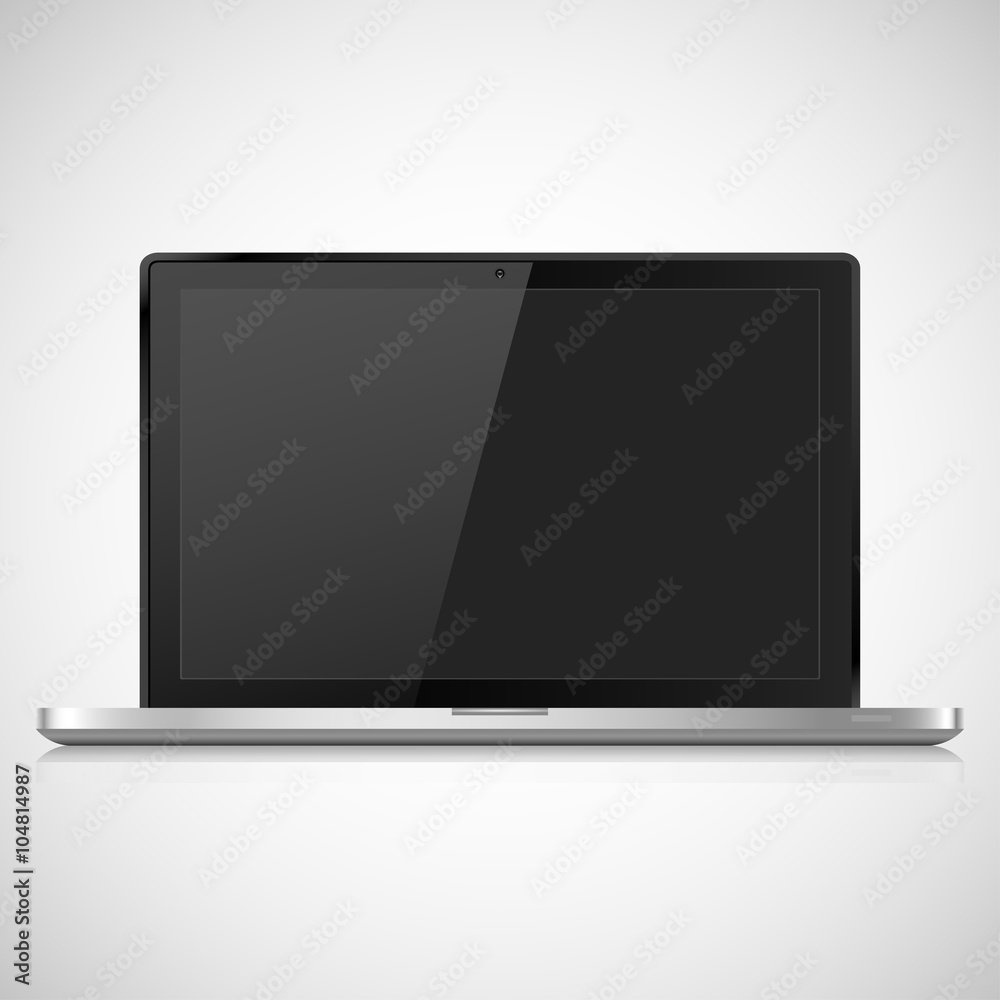 Laptop Vector on a white background. Laptop JPEG. Laptop Picture. Laptop Image. Laptop Graphic. Laptop Art. Laptop JPG. Laptop EPS10. Laptop AI. Laptop Drawing - stock vector Laptop Vector on a white background. Laptop JPEG. Laptop Picture. Laptop Image. Laptop Graphic. Laptop Art. Laptop JPG. Laptop EPS10. Laptop AI. Laptop Drawing - stock vector