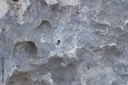 old stone texture
