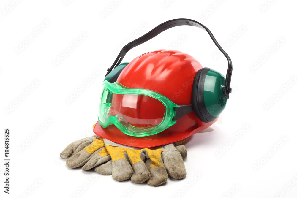 Safety Safety