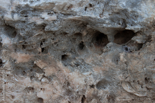 old stone texture
