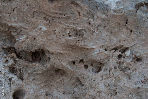 old stone texture
