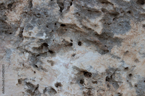old stone texture
