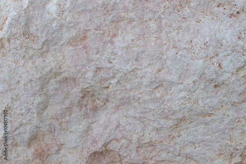 old stone texture
