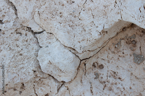 old stone texture
