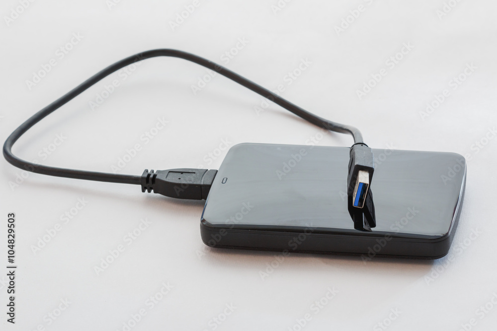 external hard disks external hard disks