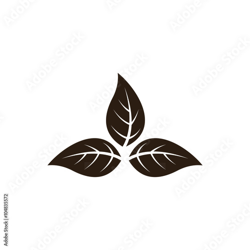 Business, Community, Flowers, Health and beauty, History/Heritage, Medical, Nature, Success, Travel, Vintage