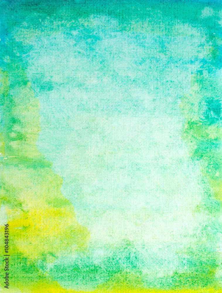abstract watercolor background abstract watercolor background