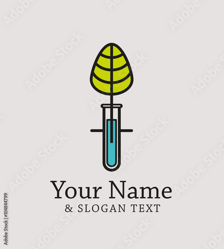 Biologie, Recherche, Sciences, Médecine, Laboratoires, Analyse 