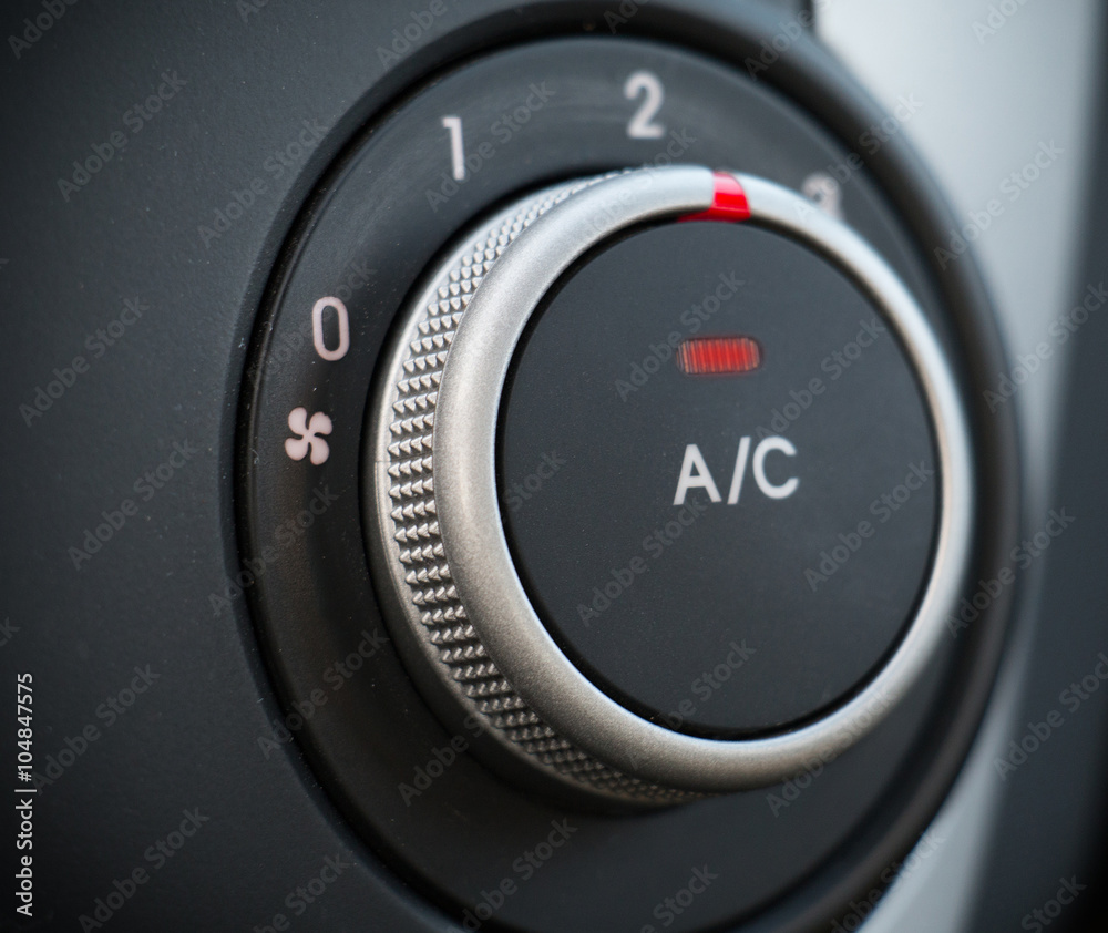 klimaanlage auto klimaanlage auto