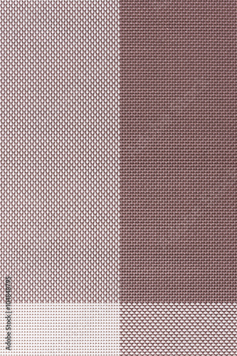 Fototapeta Naklejka Na Ścianę i Meble -  Place mat,mat background texture